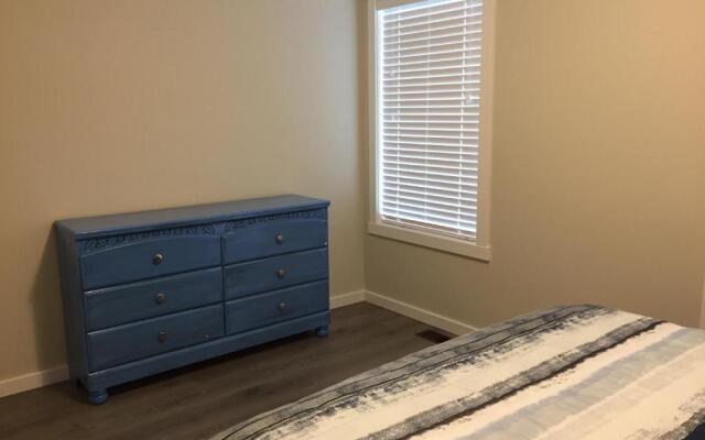 Seton Townhome By South Health Campus Calgary SE