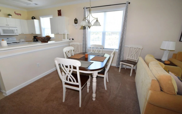 411 Willow Bend