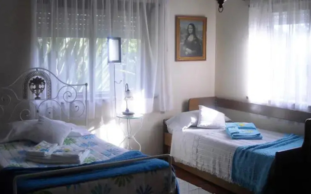 Casa Marinho
