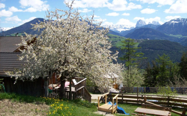 Rasöller Hof