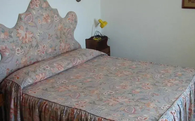 Casa I Colli