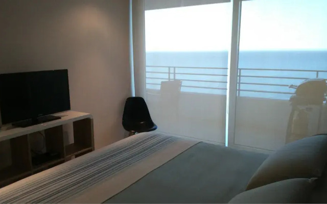 Rent Vacation by Apartments Concon