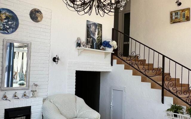 Дом на Ленина