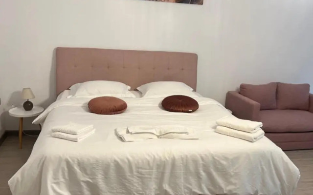 Opium Studio Alezzi