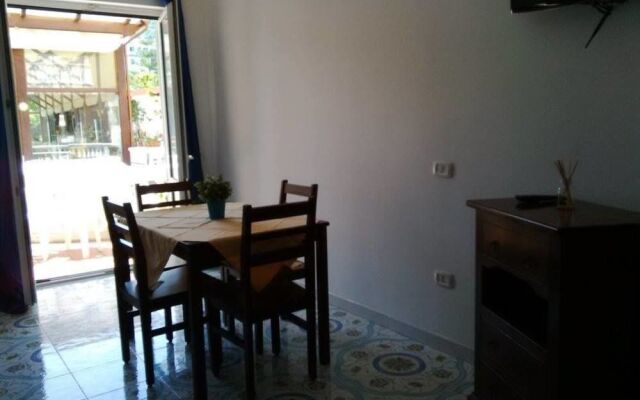 Sorrento Town Suites