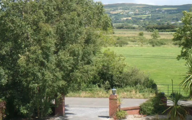 Bunratty Heights Guesthouse