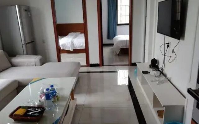 Chengdu 99 Business Hotel