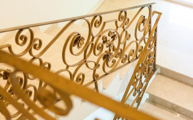 Hotel Arce Baiona