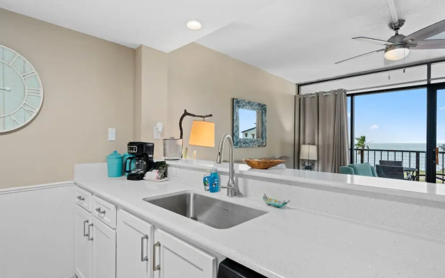 Laguna Reef Condos