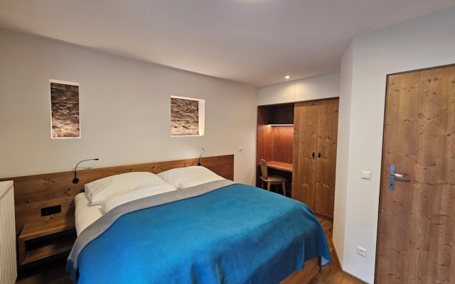 boutique appartementsKOFLER