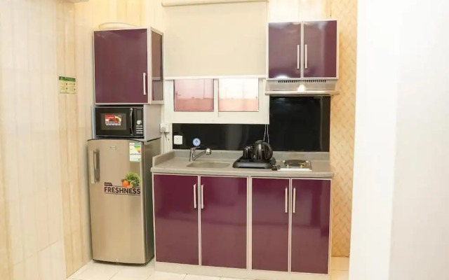 Dancenter Dreams Saqr Aljazeera Aviation