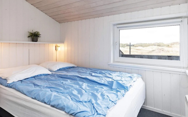 Luxury Beachfront Retreat - By Traum Ferienwohnungen