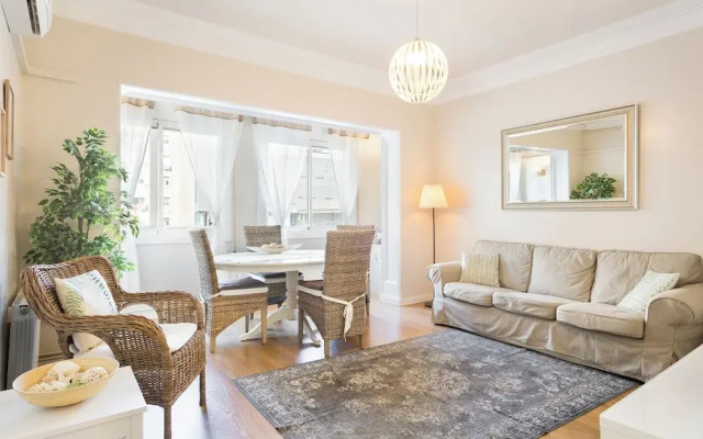 Stay U-nique Apartments Mallorca