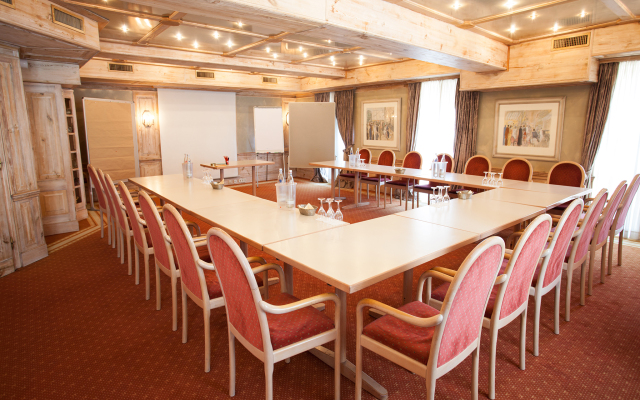 Hotel Stadt Gütersloh