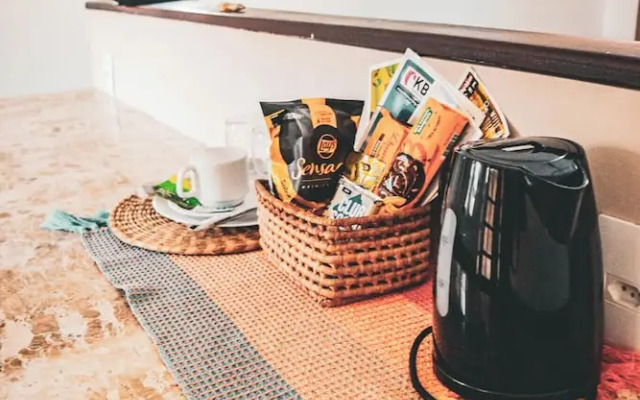 Room 7 Sicily Premium