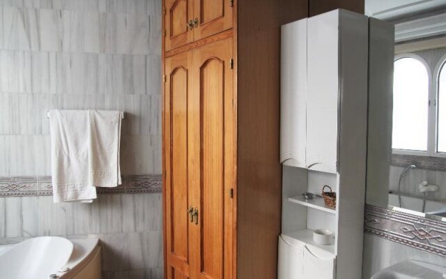 Hostal Ana