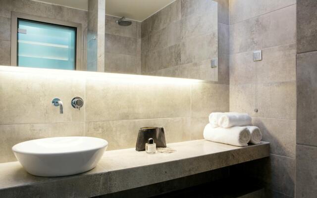 Sentido Thassos Imperial