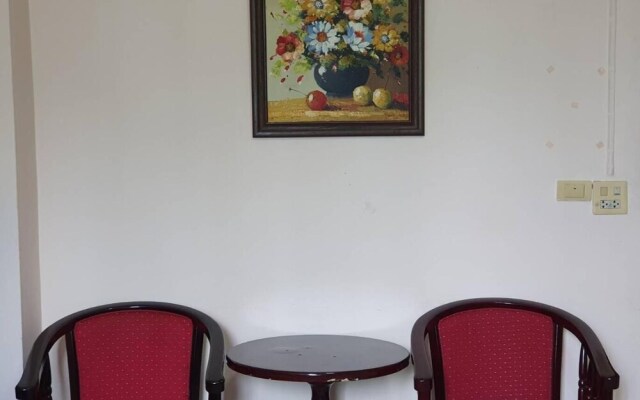 Matini Amata