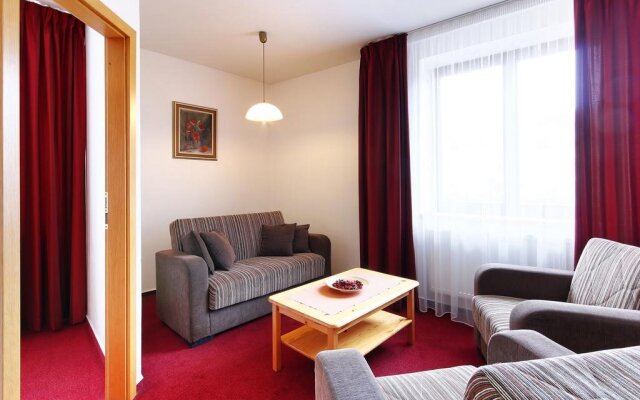 Hotel Stara Skola