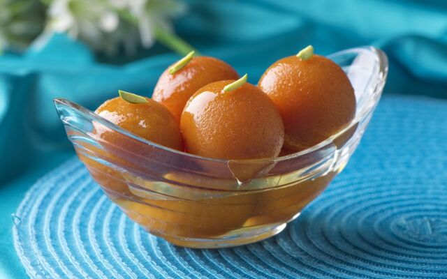 OYO 22688 Hotel Shivrattan