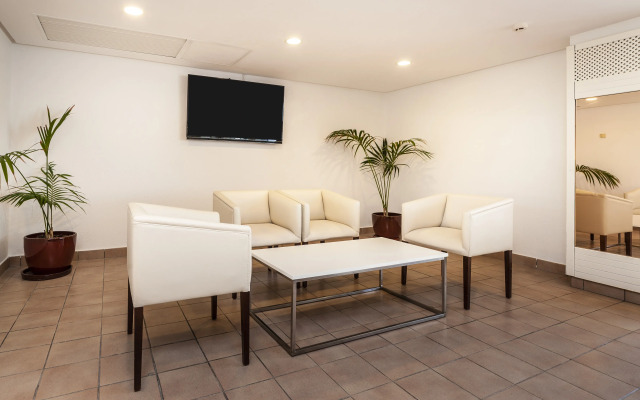 Globales Cala´n Blanes