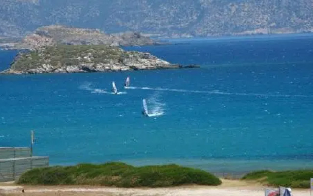 Kalimera Karpathos
