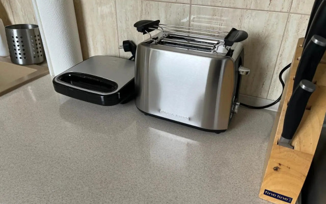 Kawalerka Słoneczna Osiedle Dobrzec