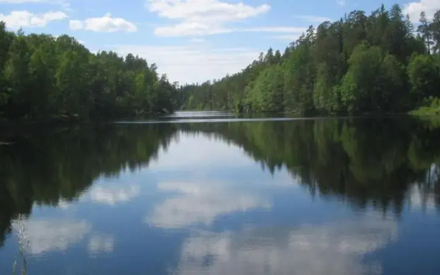 Värdshuset Bruksgården