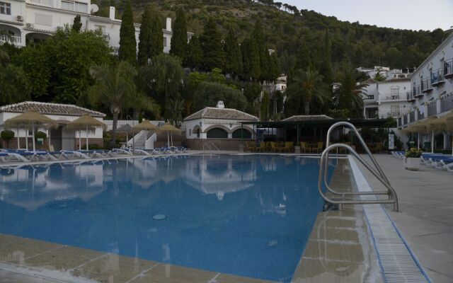 TRH Mijas