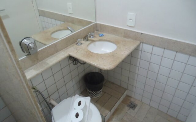 Ipanema 1 Bedroom - RVP621801