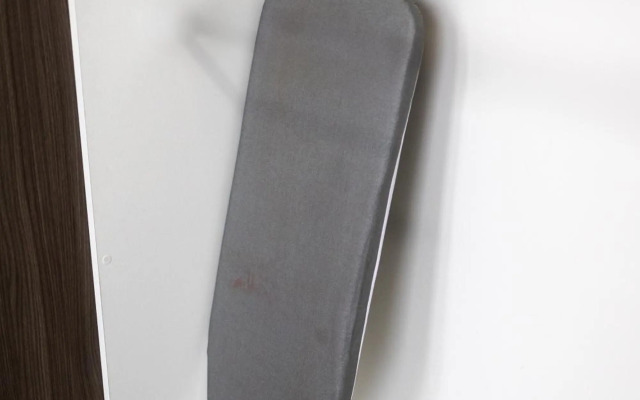 13a-Georgetown Beacon Executive Suites #Infinity Pool