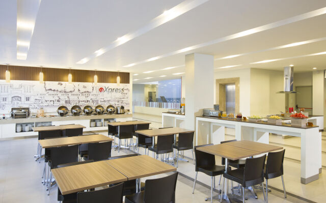 Amaris Hotel Malioboro