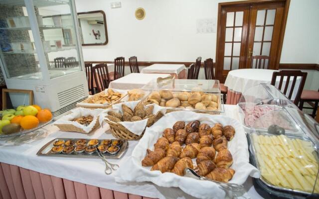 Hotel Boavista I