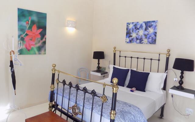 Le Bonheur Guest Accommodation