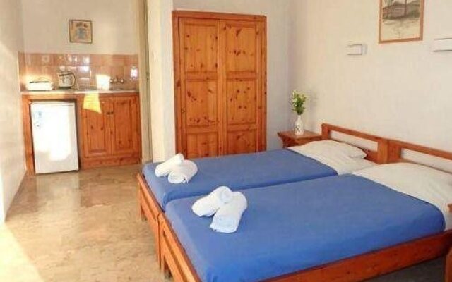 Ariadne Studios