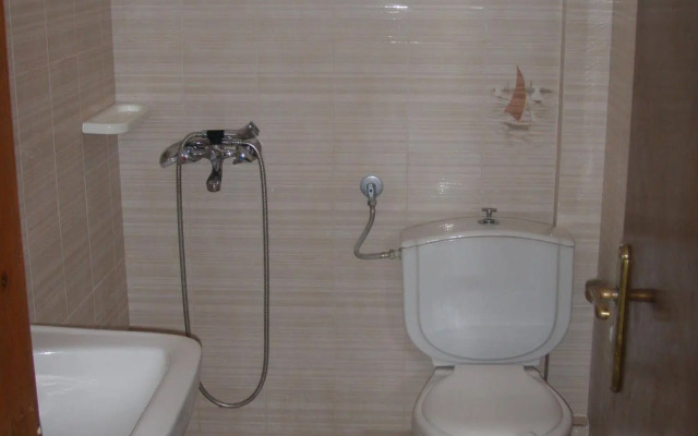Manolia Studios