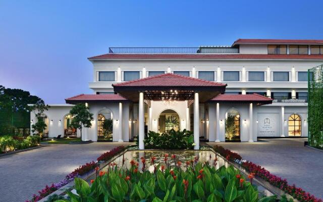 Port Muziris, a Tribute Portfolio Hotel, Kochi