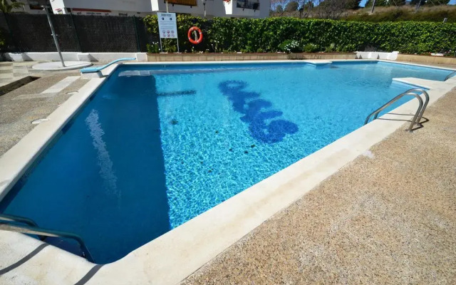 Viva Sitges - Apartment Oasis V