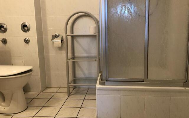 Bahnhofstr_11 Wohnungnr_4