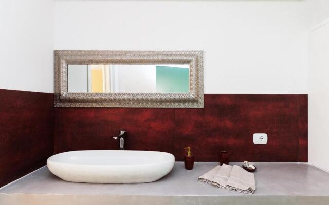 Rosamimama Citra Oo9042-Lt-0250