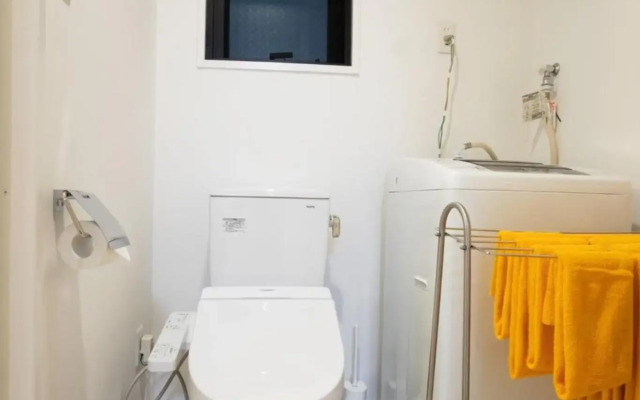 Laffitte Okachimachi - Vacation STAY 8302