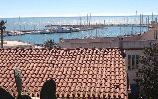 Casa vacanze da Giovanni