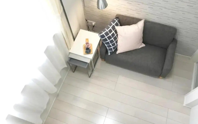 KIKO HOUSE - Vacation STAY 42460v