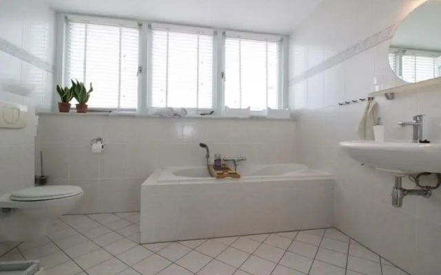 B&B Dijkhuis