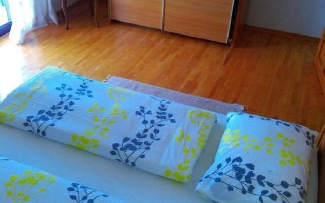 Villa Beba - Apartments