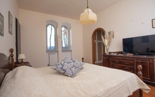Charmy Country House