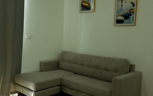 2JA Management Group - White Hill Condos