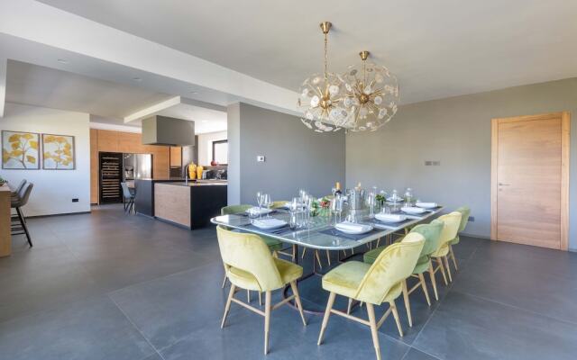 3127 Villa Ottavia by Perle di Puglia