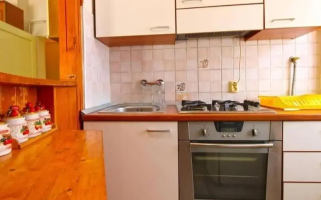 Apartments Lea