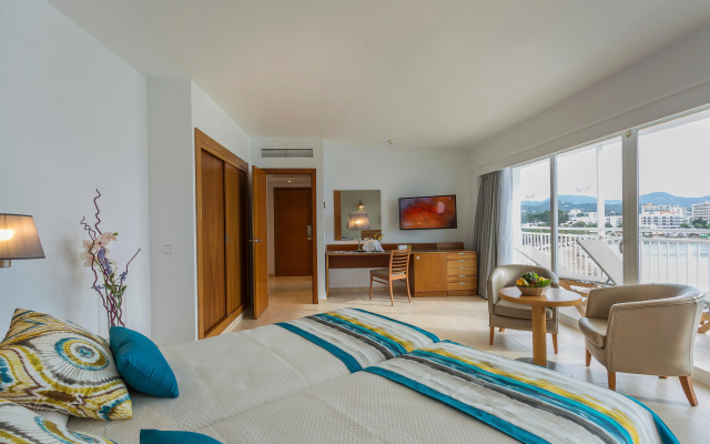 Palladium Hotel Palmyra - Adults Only